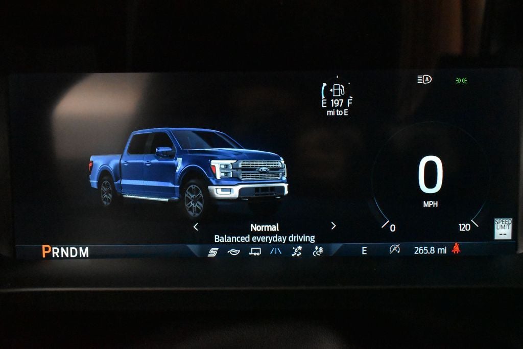 2026 Ford F-150 XLT 302A