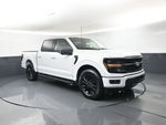 2026 Ford F-150 XLT 302A