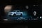 2026 Ford F-150 XLT 302A