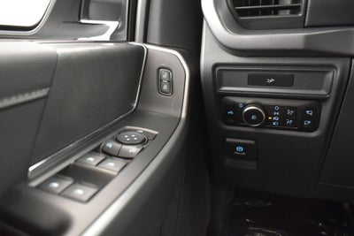 2026 Ford F-150 XLT 302A
