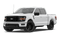 2026 Ford F-150 XLT 302A