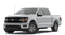2026 Ford F-150 XLT 302A