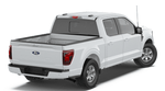 2026 Ford F-150 XLT 302A