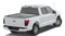 2026 Ford F-150 XLT 302A