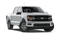2026 Ford F-150 XLT 302A