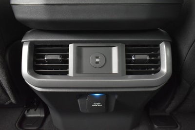 2026 Ford F-150 XLT 302A