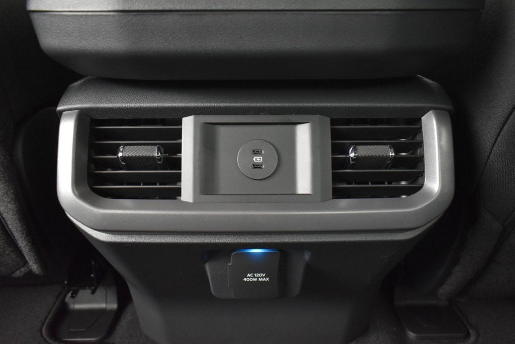 2026 Ford F-150 XLT 302A