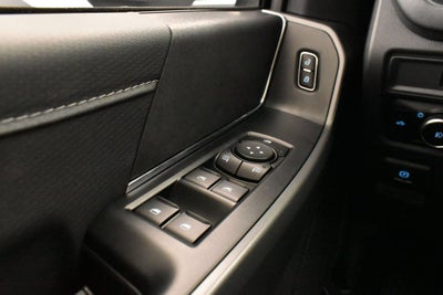 2026 Ford F-150 XLT 302A