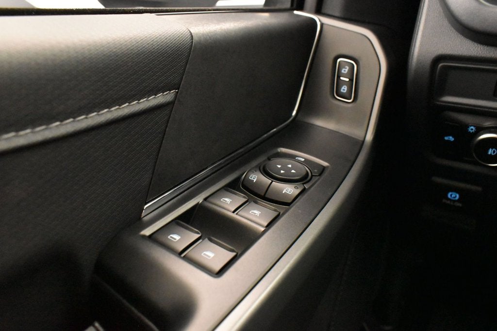2026 Ford F-150 XLT 302A