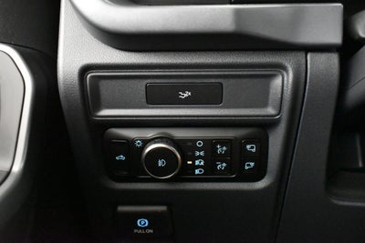 2026 Ford F-150 XLT 302A