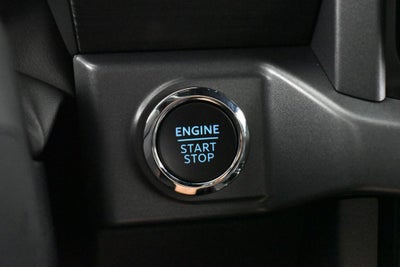 2026 Ford F-150 XLT 302A