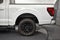 2026 Ford F-150 XLT 302A