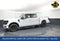 2026 Ford F-150 XLT 302A