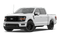 2026 Ford F-150 XLT 302A