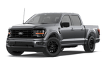 2026 Ford F-150 XLT 301A