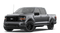 2026 Ford F-150 XLT 301A