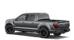 2026 Ford F-150 XLT 301A