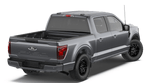 2026 Ford F-150 XLT 301A