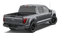 2026 Ford F-150 XLT 301A