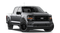 2026 Ford F-150 XLT 301A