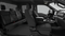 2026 Ford F-150 XLT 301A