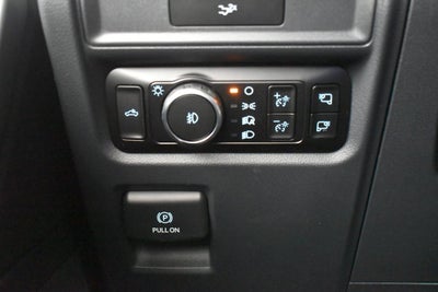 2026 Ford F-150 XLT 302A