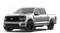 2026 Ford F-150 XLT 302A