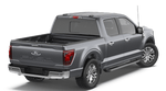 2026 Ford F-150 XLT 302A