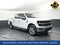 2026 Ford F-150 XLT 302A