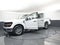 2026 Ford F-150 XLT 302A