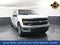 2026 Ford F-150 XLT 302A