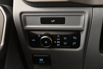 2026 Ford F-150 XLT 302A