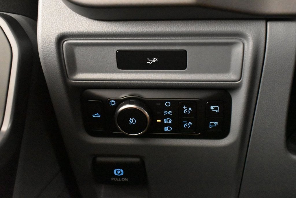 2026 Ford F-150 XLT 302A