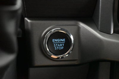 2026 Ford F-150 XLT 302A