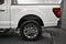 2026 Ford F-150 XLT 302A