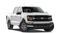 2026 Ford F-150 XLT 302A