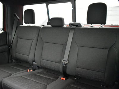 2026 Ford F-150 XLT 302A