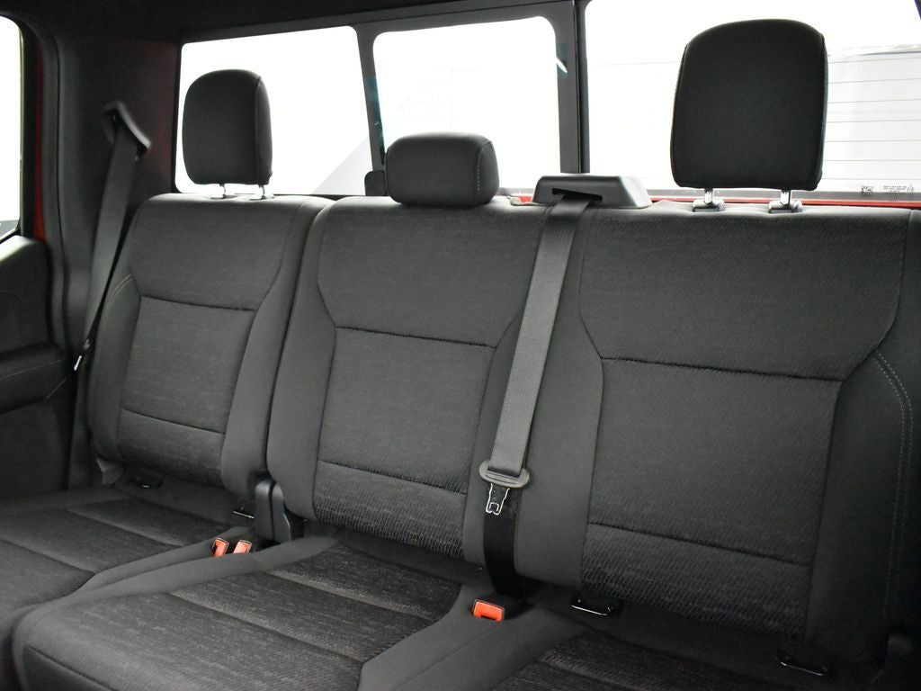 2026 Ford F-150 XLT 302A