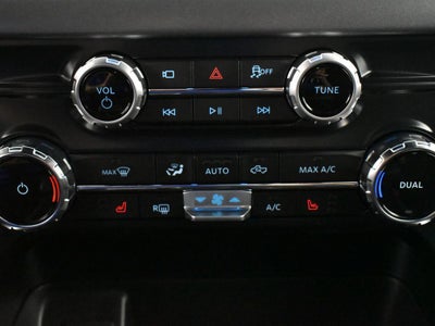 2026 Ford F-150 XLT 302A