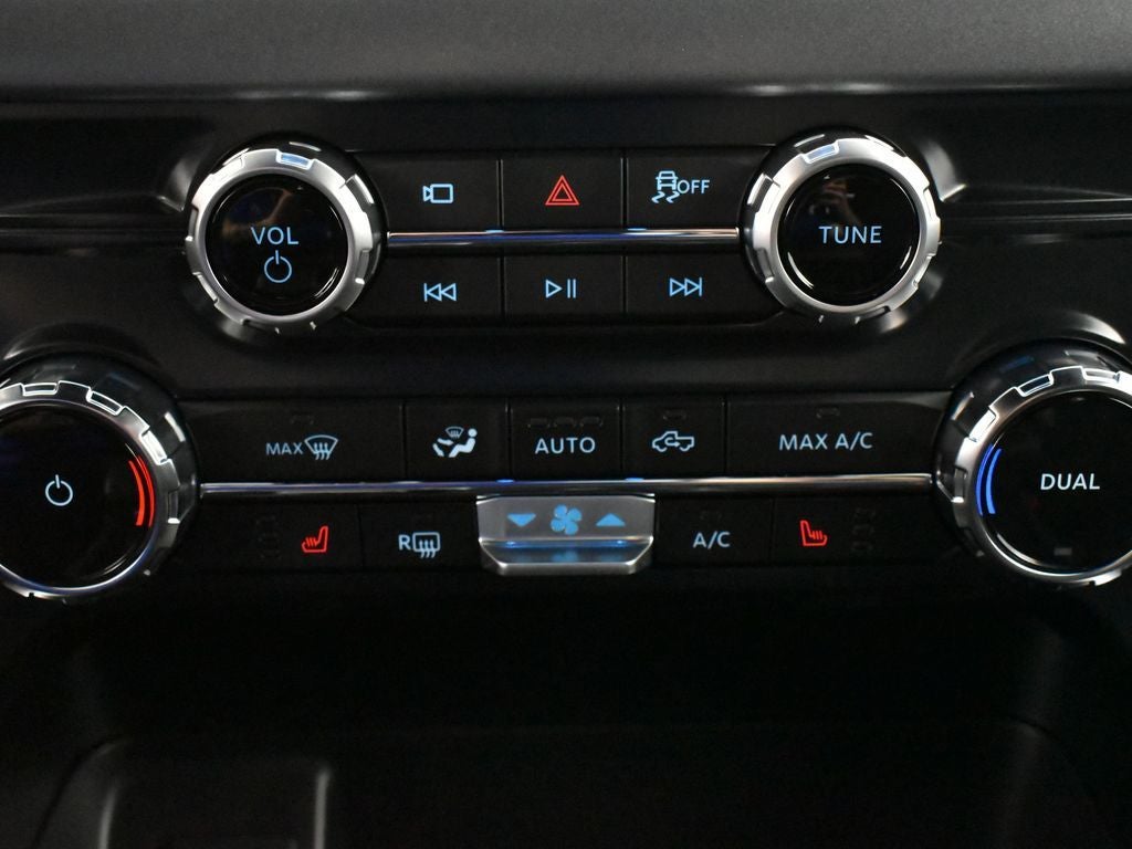 2026 Ford F-150 XLT 302A