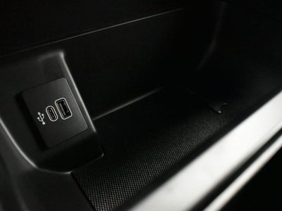 2026 Ford F-150 XLT 302A