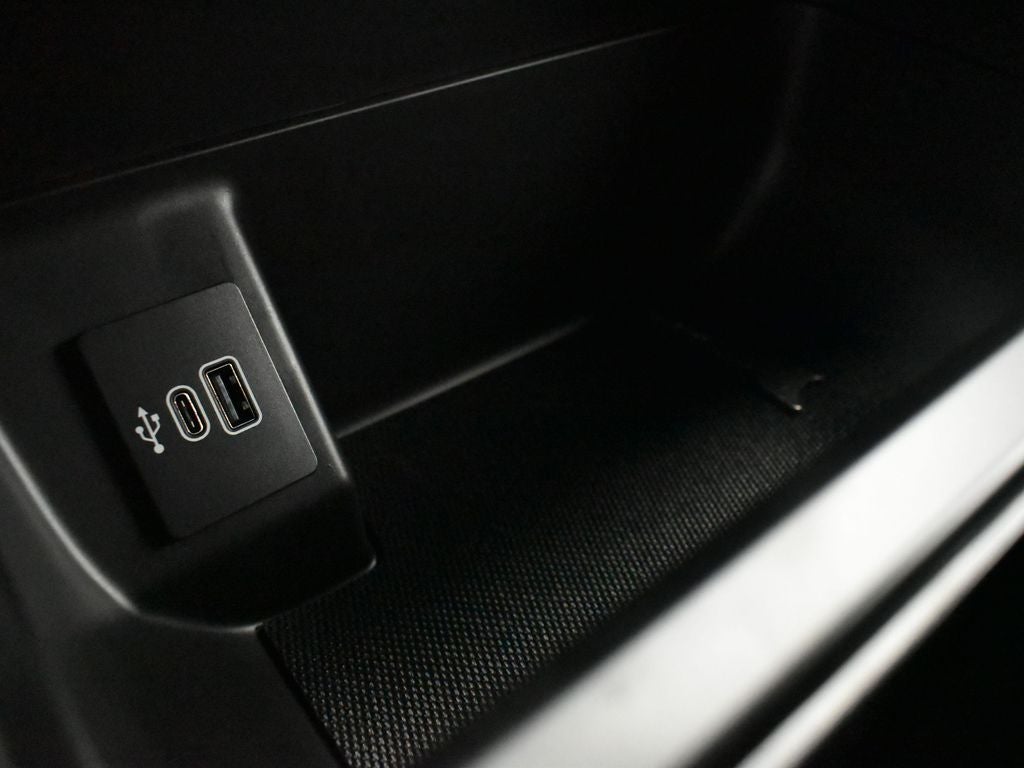 2026 Ford F-150 XLT 302A