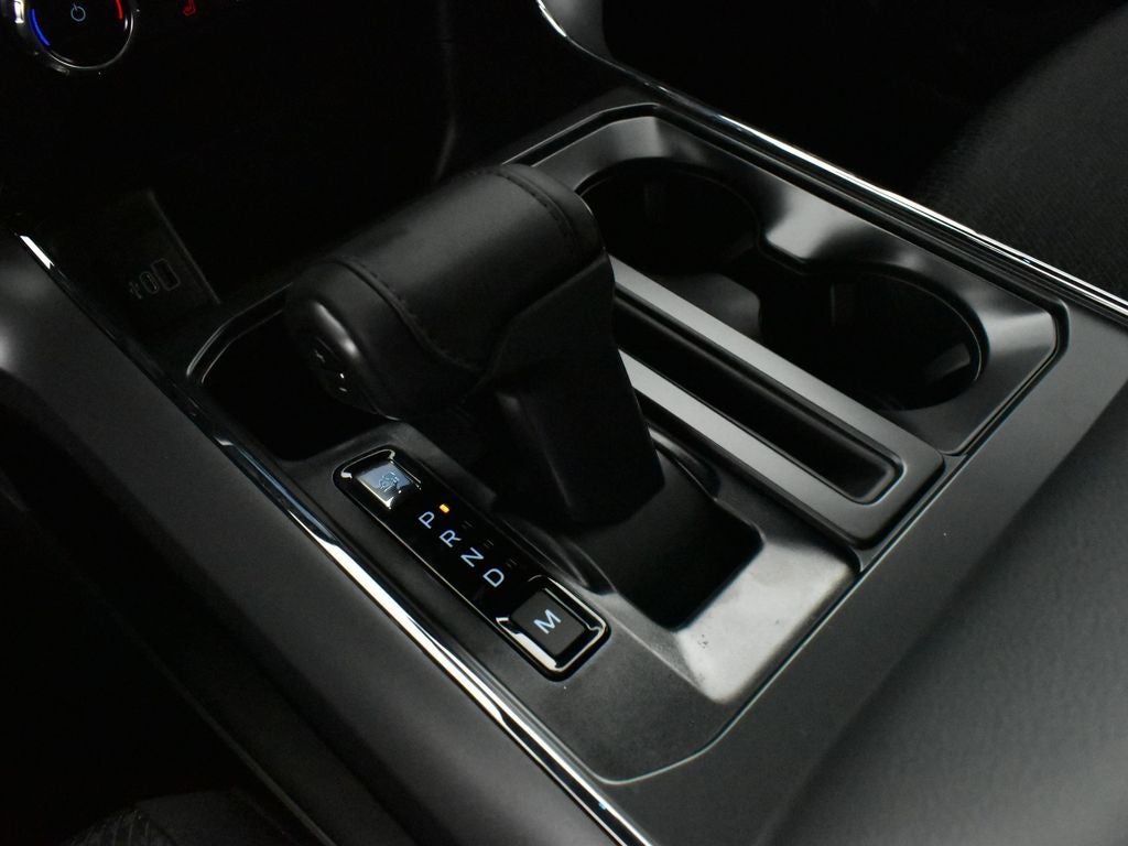 2026 Ford F-150 XLT 302A