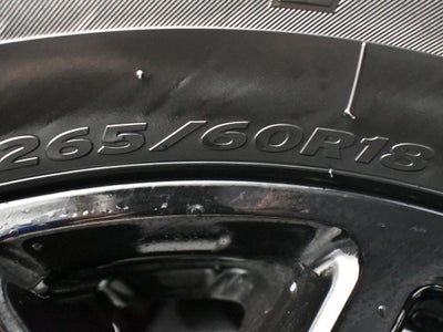 2026 Ford F-150 XLT 302A