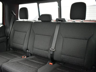 2026 Ford F-150 XLT 302A