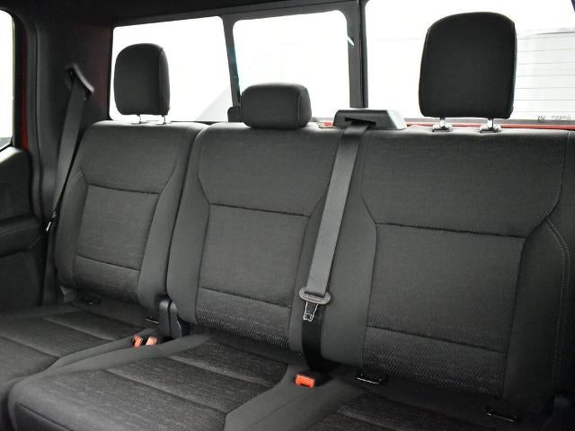 2026 Ford F-150 XLT 302A