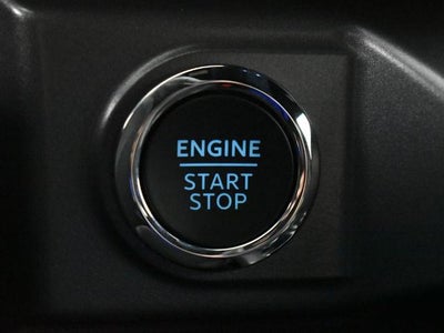 2026 Ford F-150 XLT 302A