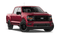 2026 Ford F-150 XLT 302A