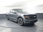 2026 Ford F-150 XLT 302A