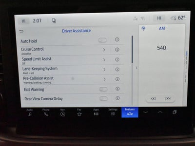 2026 Ford F-150 XLT 302A